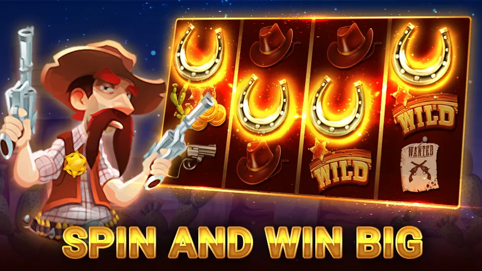 Game Bắn Cá Thần Tài king88 vina
