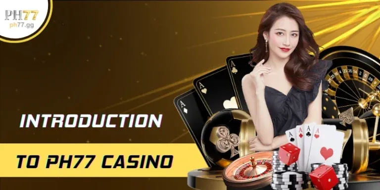 king88 vina casino trực tuyến