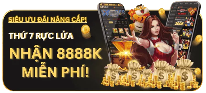 king88 vina nổ hũ online