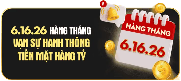 Cấp độ VIP Bạch Kim king88 vina