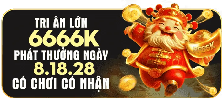 Cấp độ VIP Đồng king88 vina