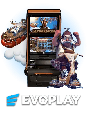 Bước 1: Truy cập App Store hoặc link tải King88 Vina iOS