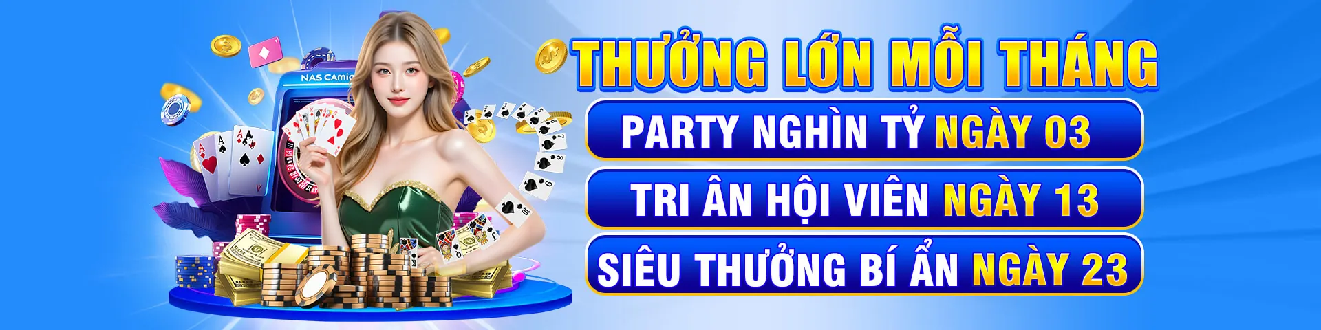 Thông báo mới nhất King88 Vina