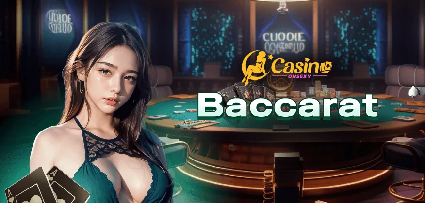 Tổng quan nền tảng king88 vina casino
