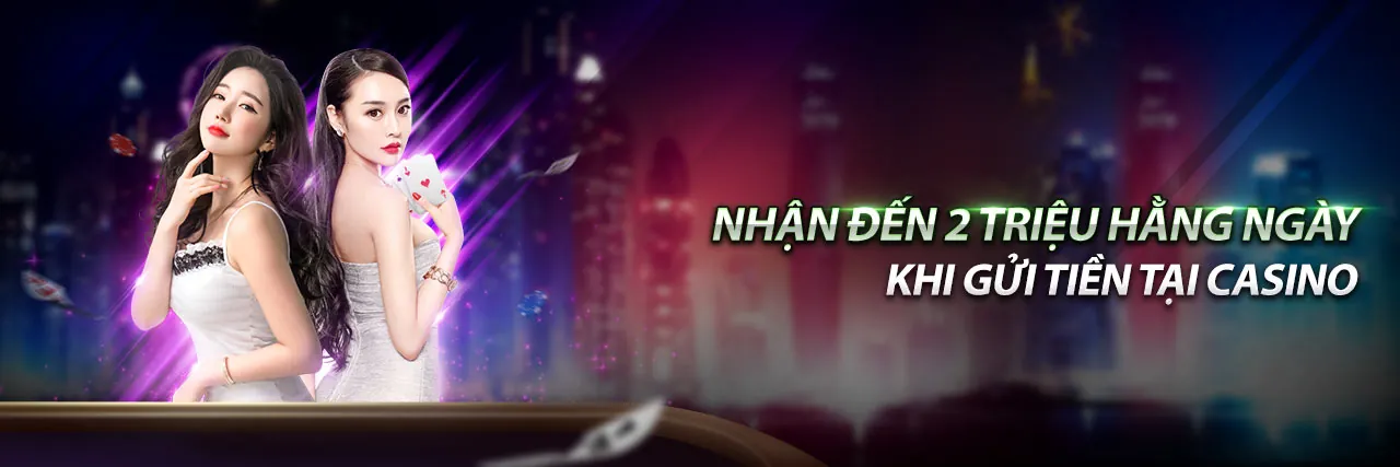 Hình ảnh chính king88 vina casino