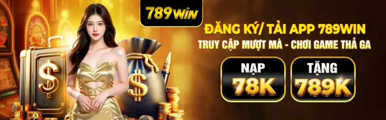Banner khuyến mãi bắn cá king88 vina