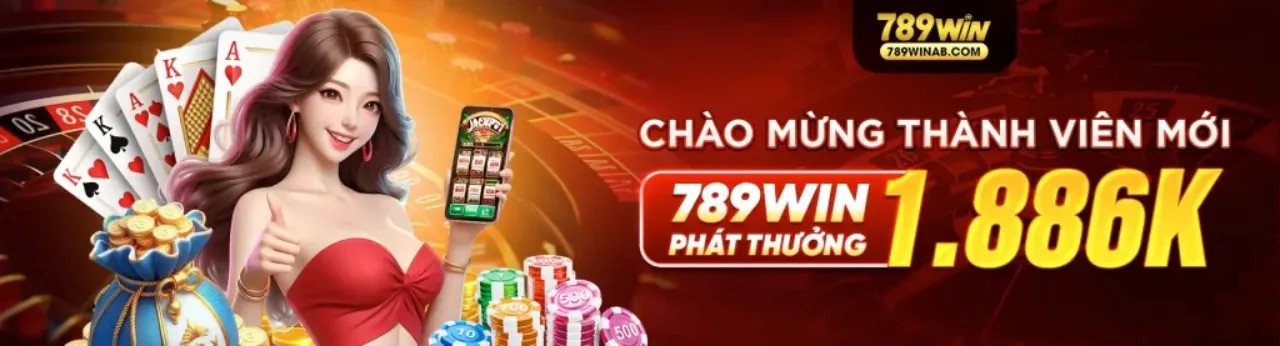 Chính sách xác minh độ tuổi của king88 vina