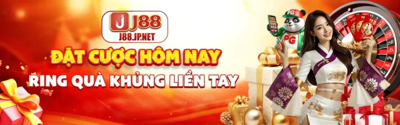 Giao diện ứng dụng King88 Vina trên điện thoại