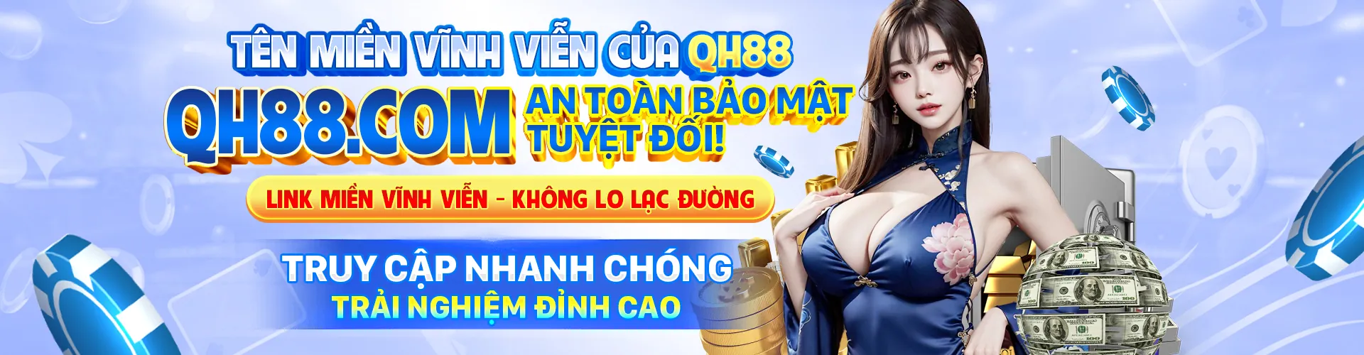 Trung tâm hỗ trợ khách hàng king88 vina