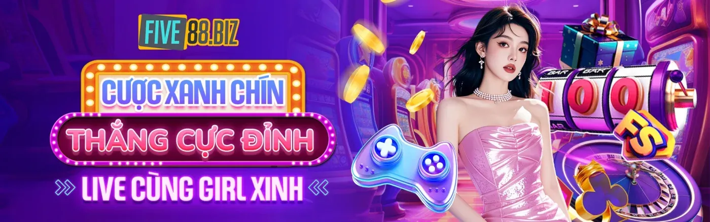 Cá Cược Thể Thao king88 vina