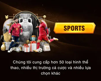 Tải King88 Vina iOS