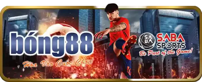 Ưu đãi nổ hũ và bắn cá King88 Vina
