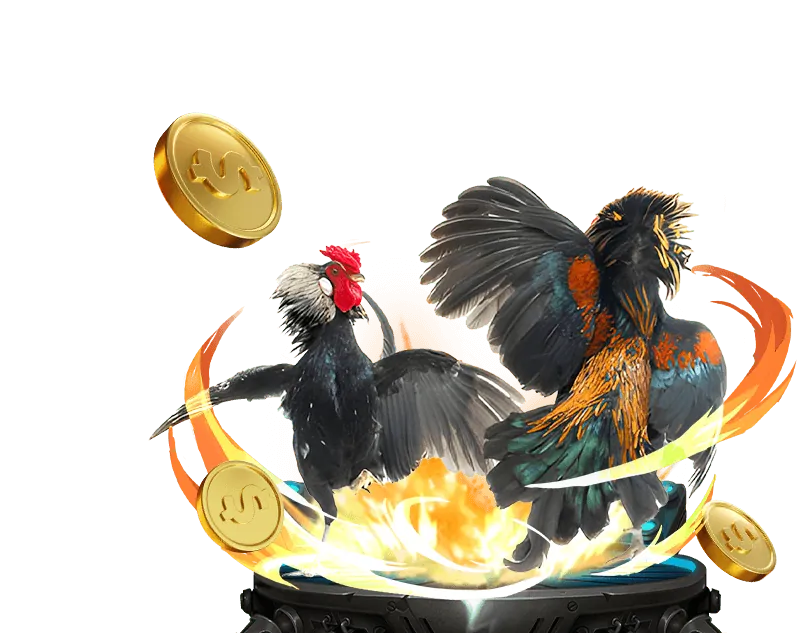 Khuyến mãi nạp tiền King88 Vina