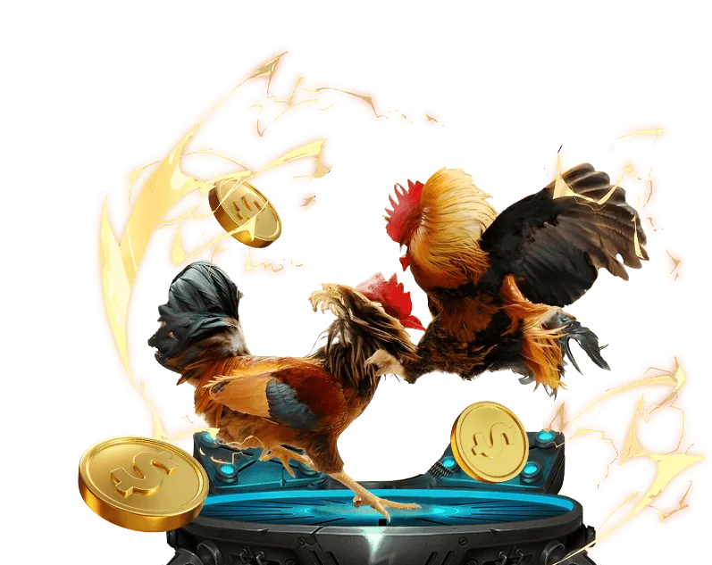 Cá cược thể thao king88 vina