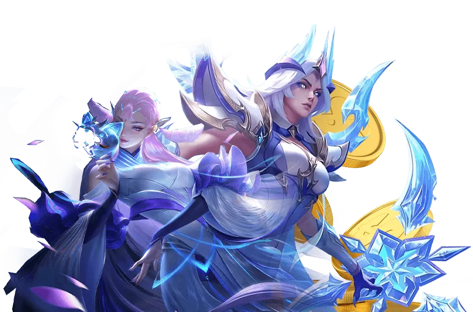 Hoàn trả cược nổ hũ