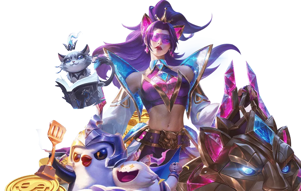 Game Bắn Cá Long Vương king88 vina