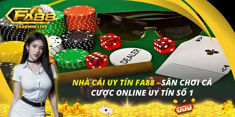 Hướng dẫn chơi casino king88 vina