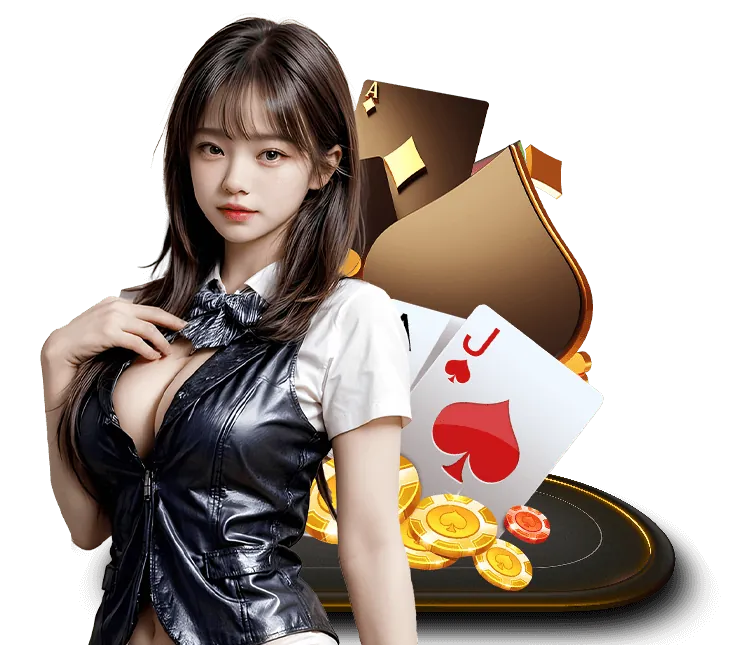 Casino trực tuyến king88 vina