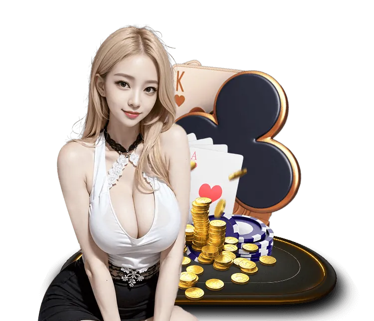 Casino trực tuyến King88 Vina