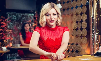 Minh họa quyền kiểm soát của người dùng