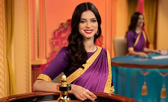 Minh họa cam kết bảo mật dữ liệu